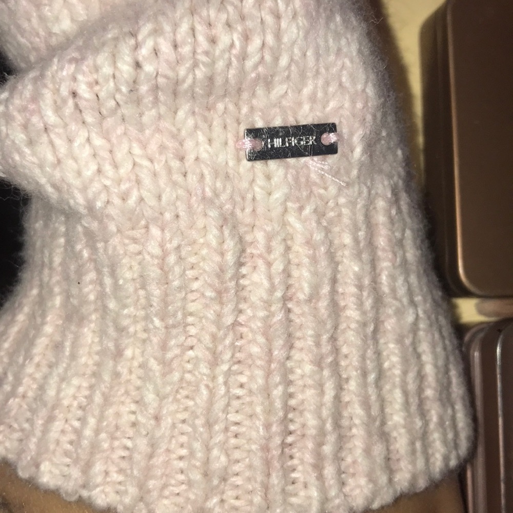 Sweater - Picture 2 of 3